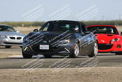 media/Sep-13-2025-Speed Ventures (Sat) [[d6c7200295]]/Yellow/Session 1 (Sweeper)/